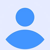 Carlos Adriano de Freitas