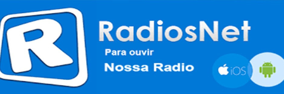 RADIOS NET